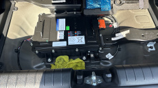 Hyundai i20 1.0T GDi 48V MHD SE Connect 5dr Petrol Hatchback